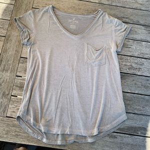 Hollister T-Shirt